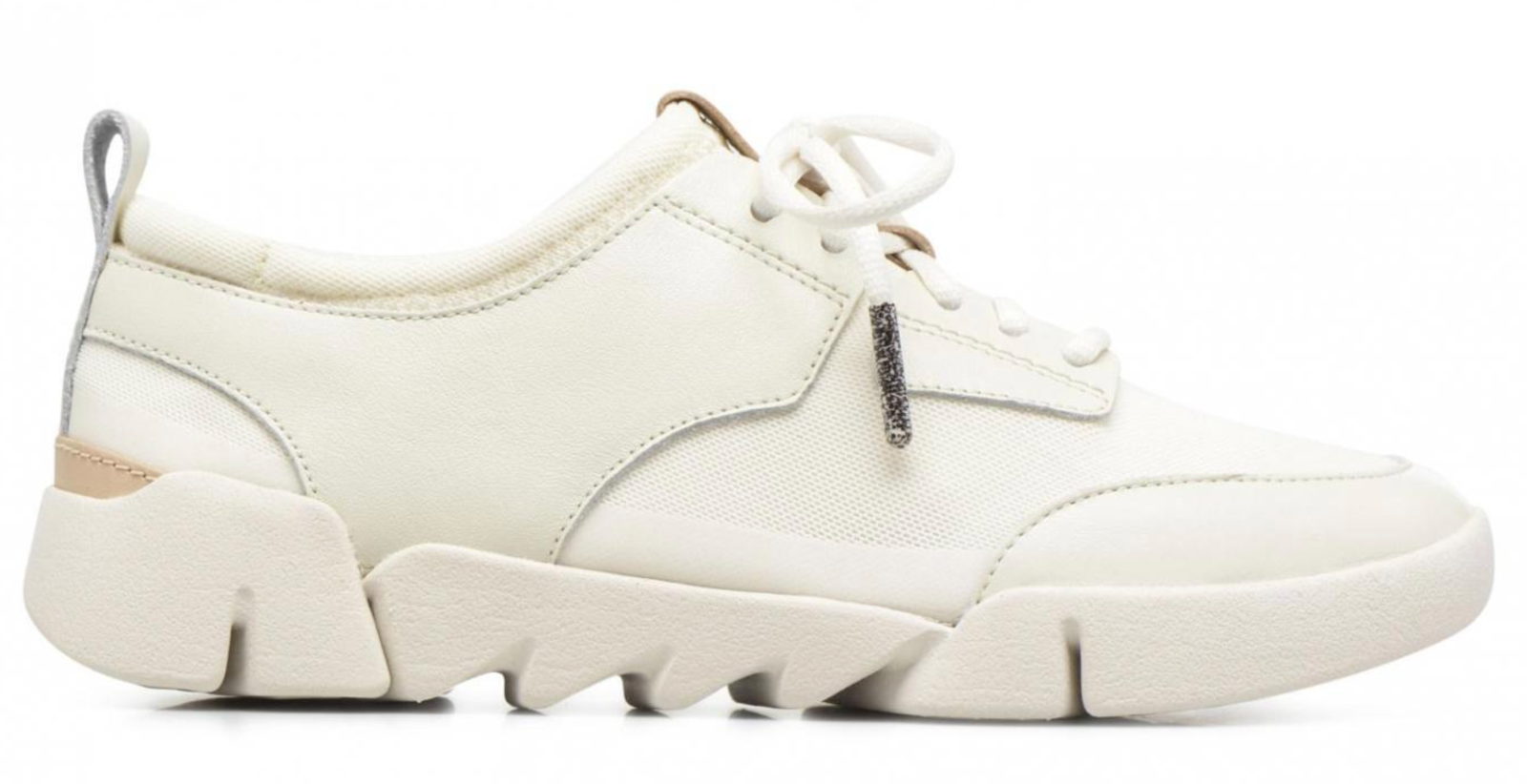 clarks tri amanda black